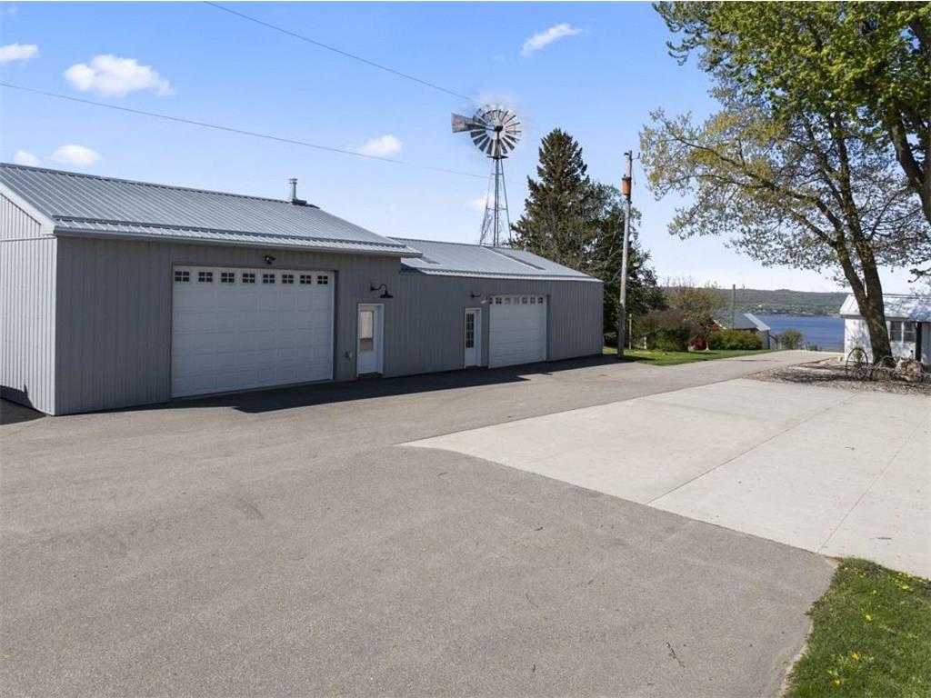 N2095 Twin Bluff Lane Stockholm WI 54769 7073380 image9