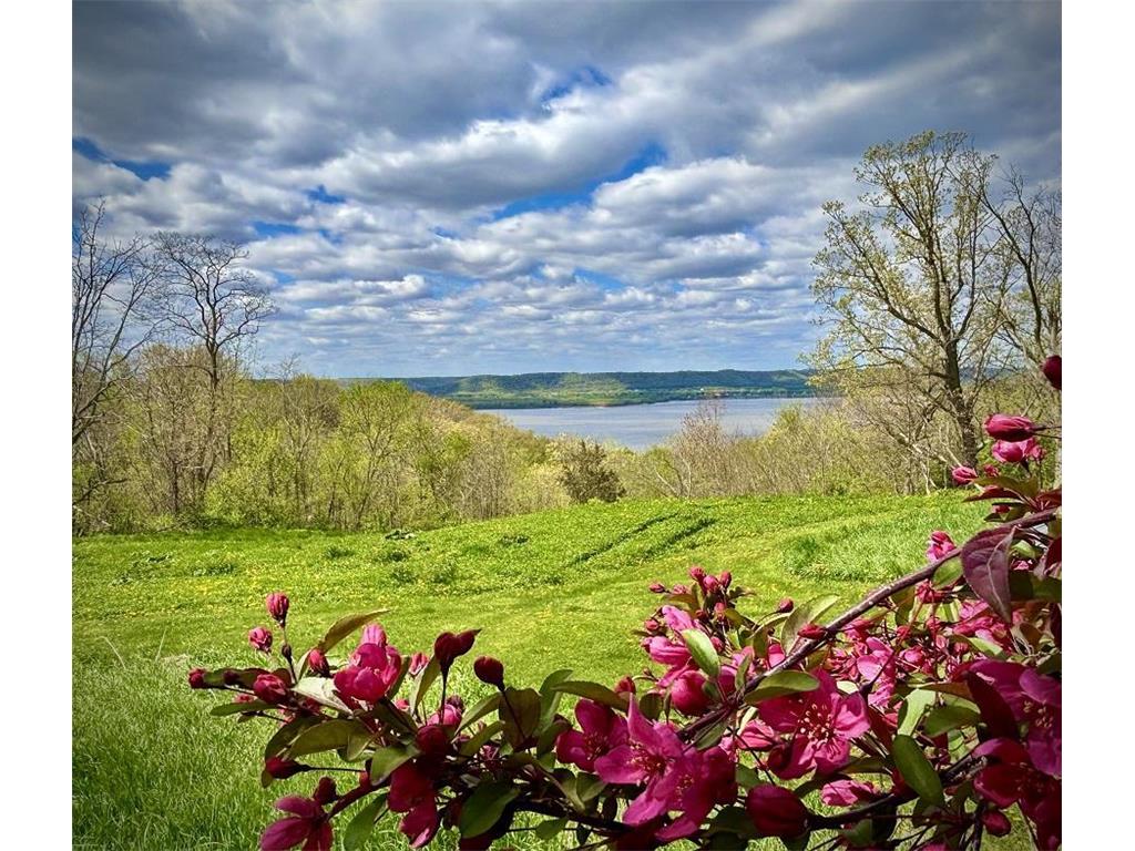 N2095 Twin Bluff Lane Stockholm WI 54769 7073380 image99