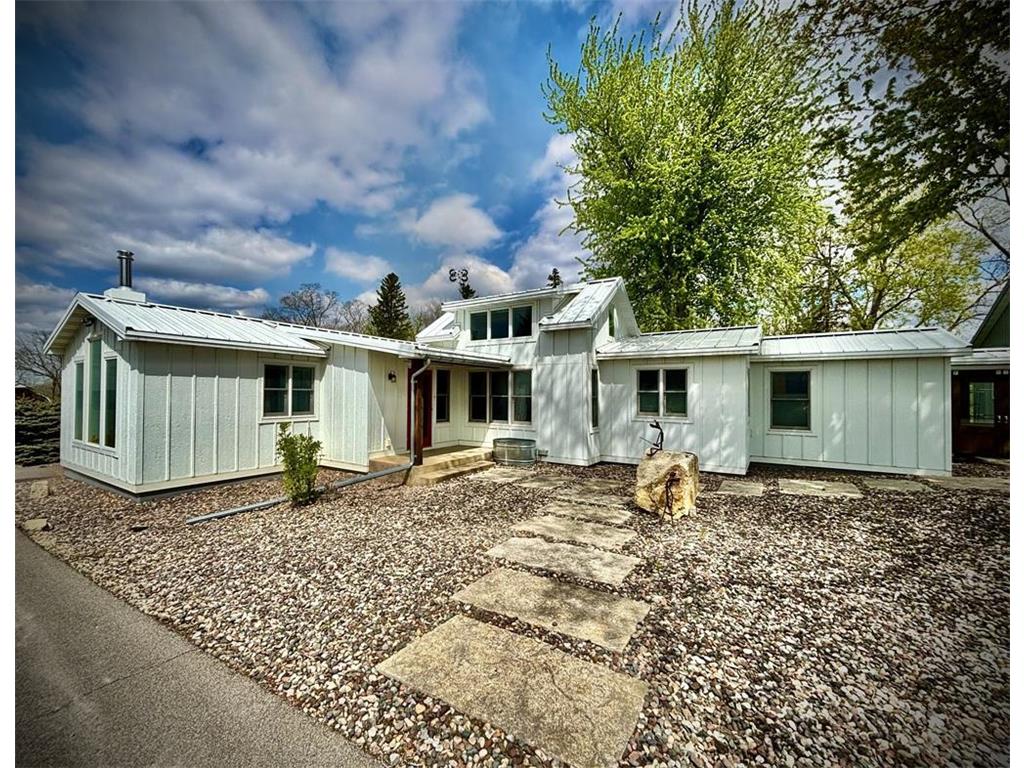 N2095 Twin Bluff Lane Stockholm WI 54769 7085026 image1