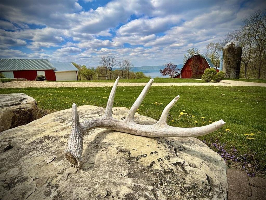 N2095 Twin Bluff Lane Stockholm WI 54769 7085026 image14