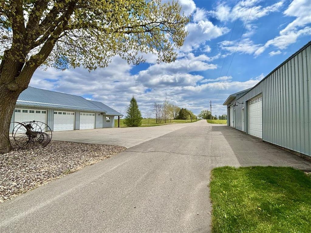 N2095 Twin Bluff Lane Stockholm WI 54769 7085026 image2