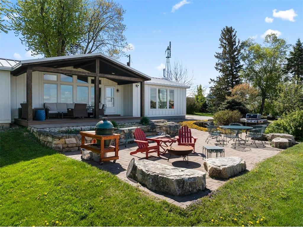 N2095 Twin Bluff Lane Stockholm WI 54769 7085026 image4