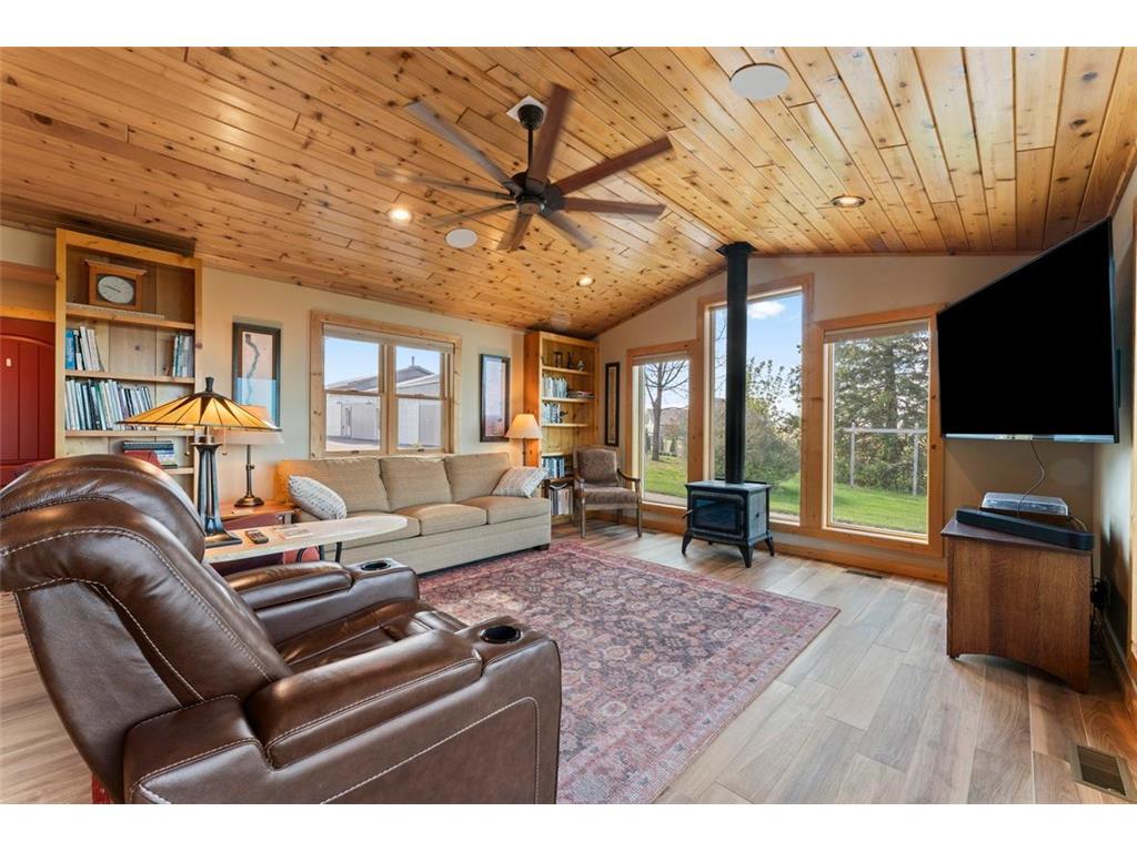 N2095 Twin Bluff Lane Stockholm WI 54769 7085026 image6
