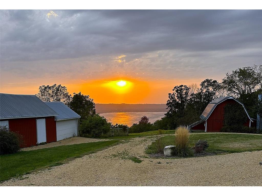 N2095 Twin Bluff Lane Stockholm WI 54769 7085026 image62