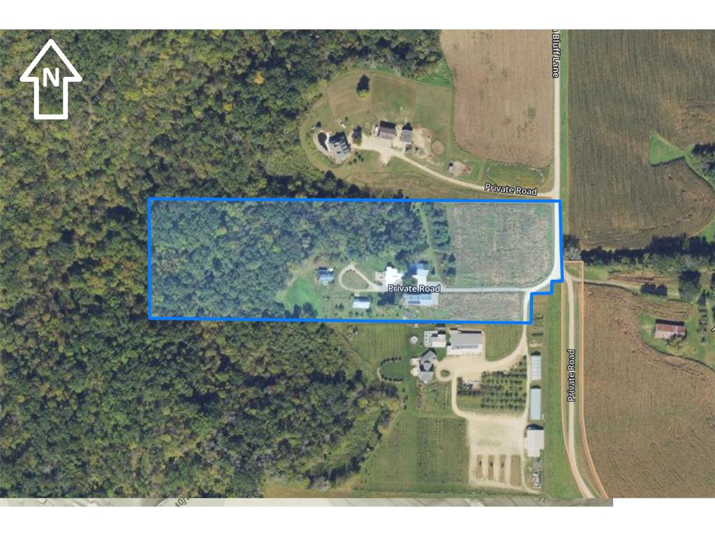 N2095 Twin Bluff Lane Stockholm WI 54769 7085026 image64