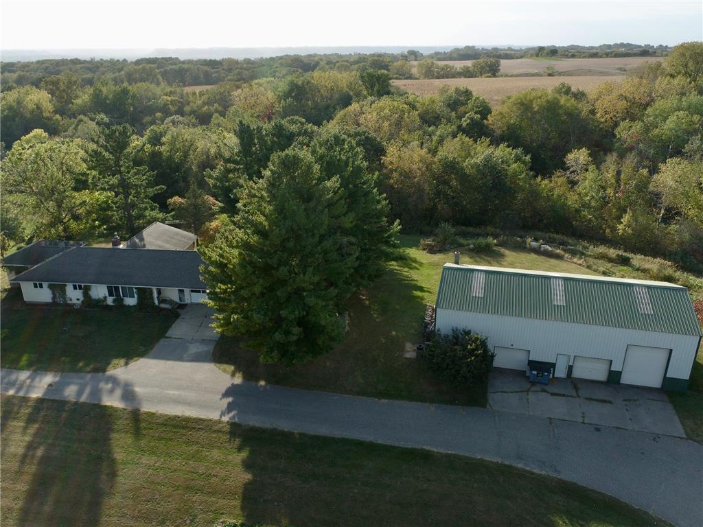 N2119 County Road V V Hager City WI 54014 6610723 image1