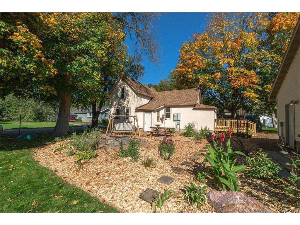 N212 Herb Avenue Spring Valley WI 54767 6795024 image1