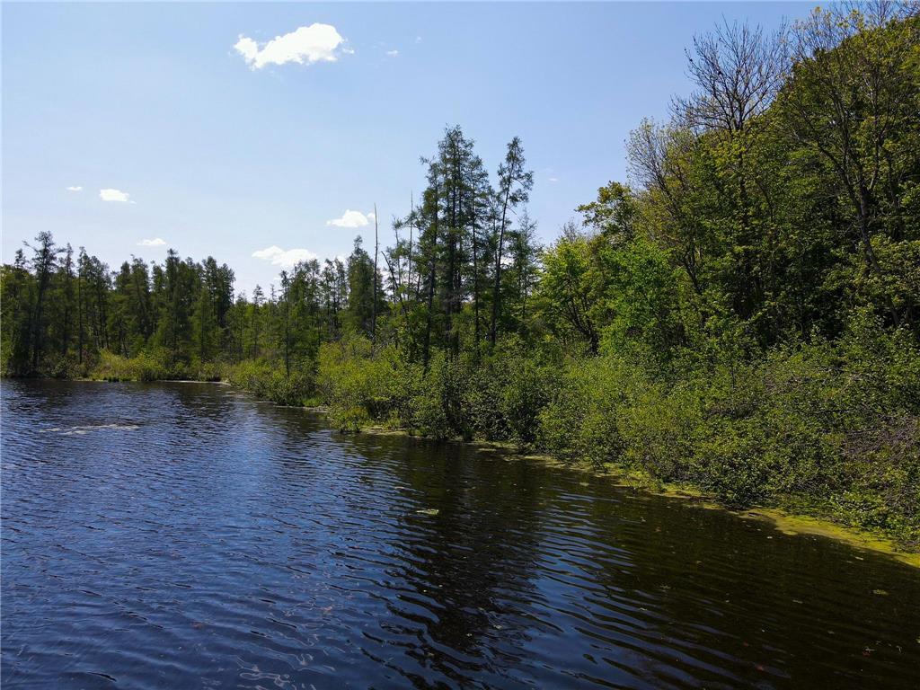 N2174 Pondell Lane Big Bend Twp WI 54819 6727132 image1