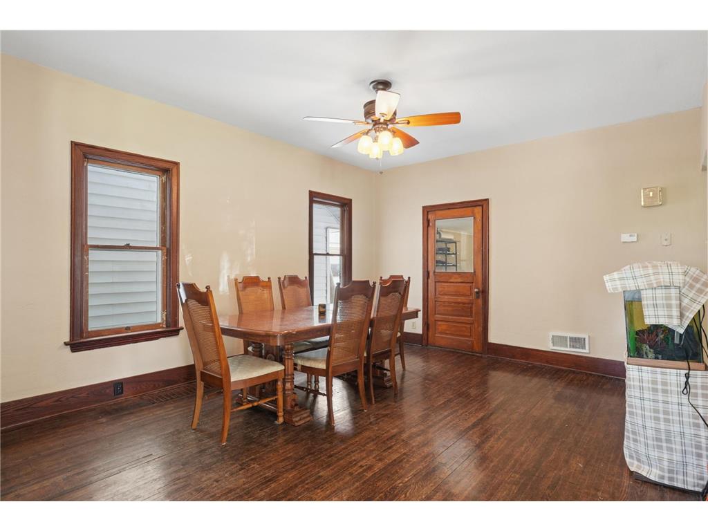 N218 Mckay Avenue Spring Valley WI 54767 7067250 image10