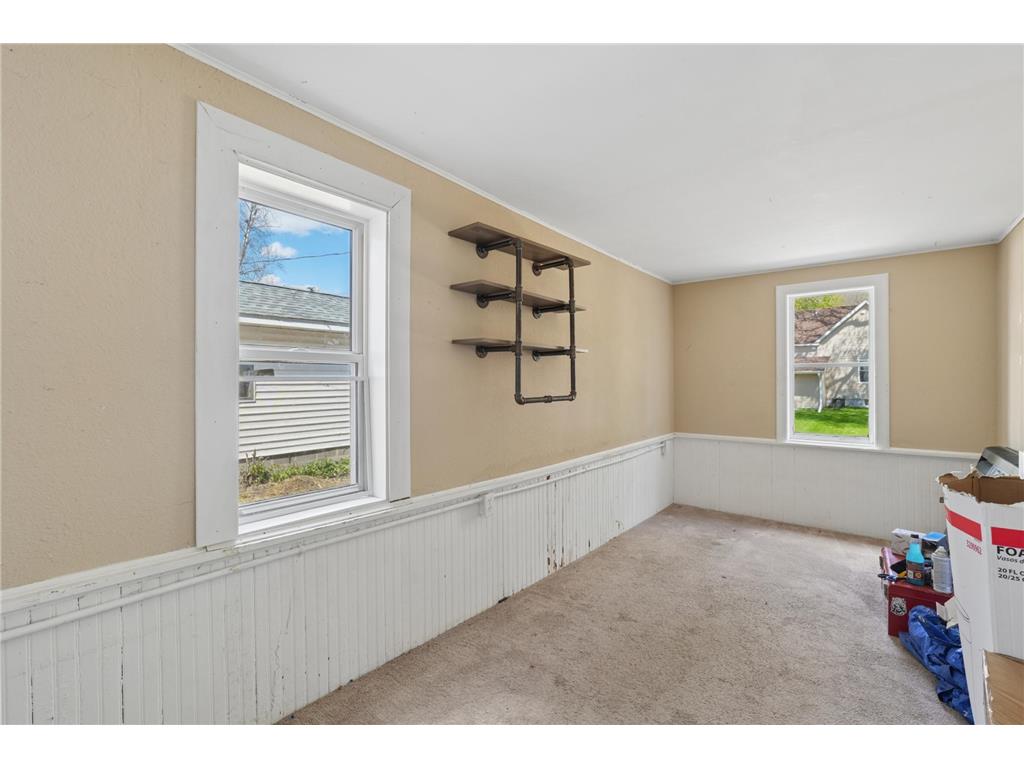 N218 Mckay Avenue Spring Valley WI 54767 7067250 image11