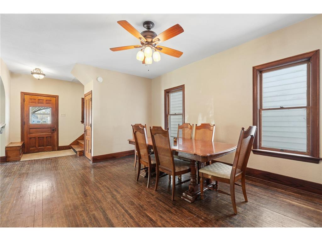 N218 Mckay Avenue Spring Valley WI 54767 7067250 image12