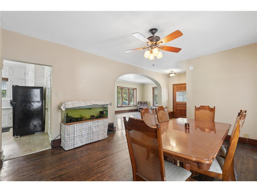 N218 Mckay Avenue Spring Valley WI 54767 7067250 image13
