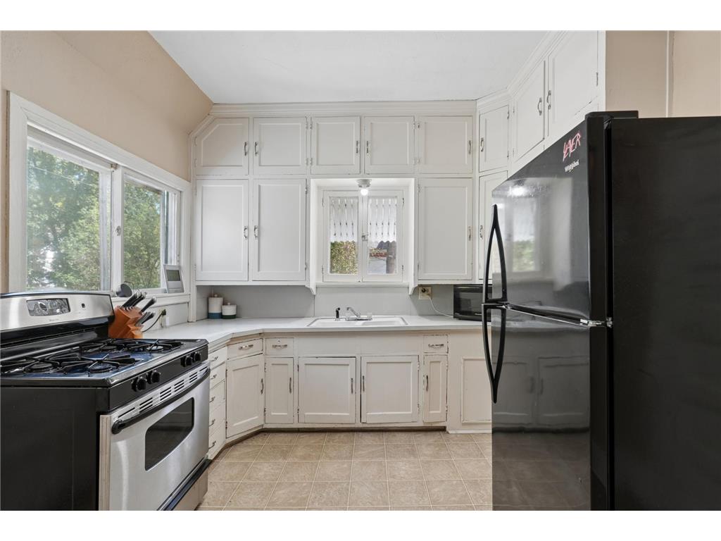 N218 Mckay Avenue Spring Valley WI 54767 7067250 image14
