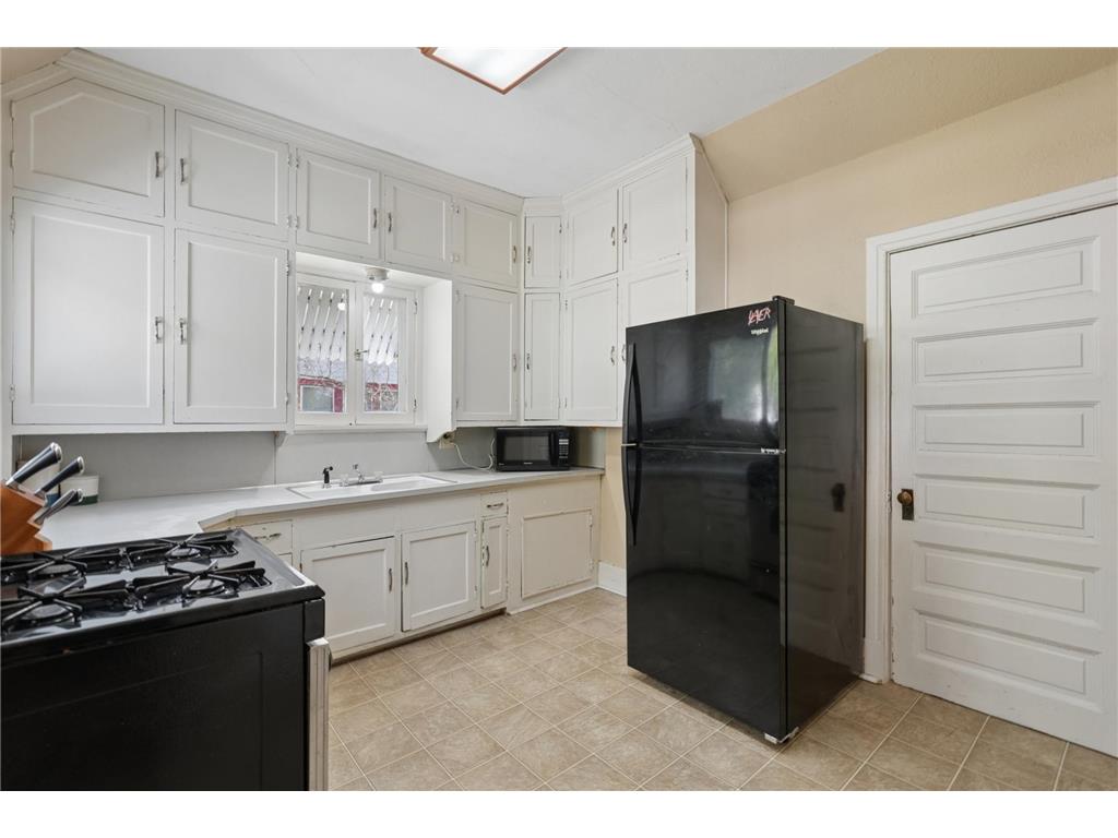 N218 Mckay Avenue Spring Valley WI 54767 7067250 image15