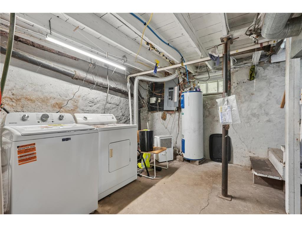 N218 Mckay Avenue Spring Valley WI 54767 7067250 image17