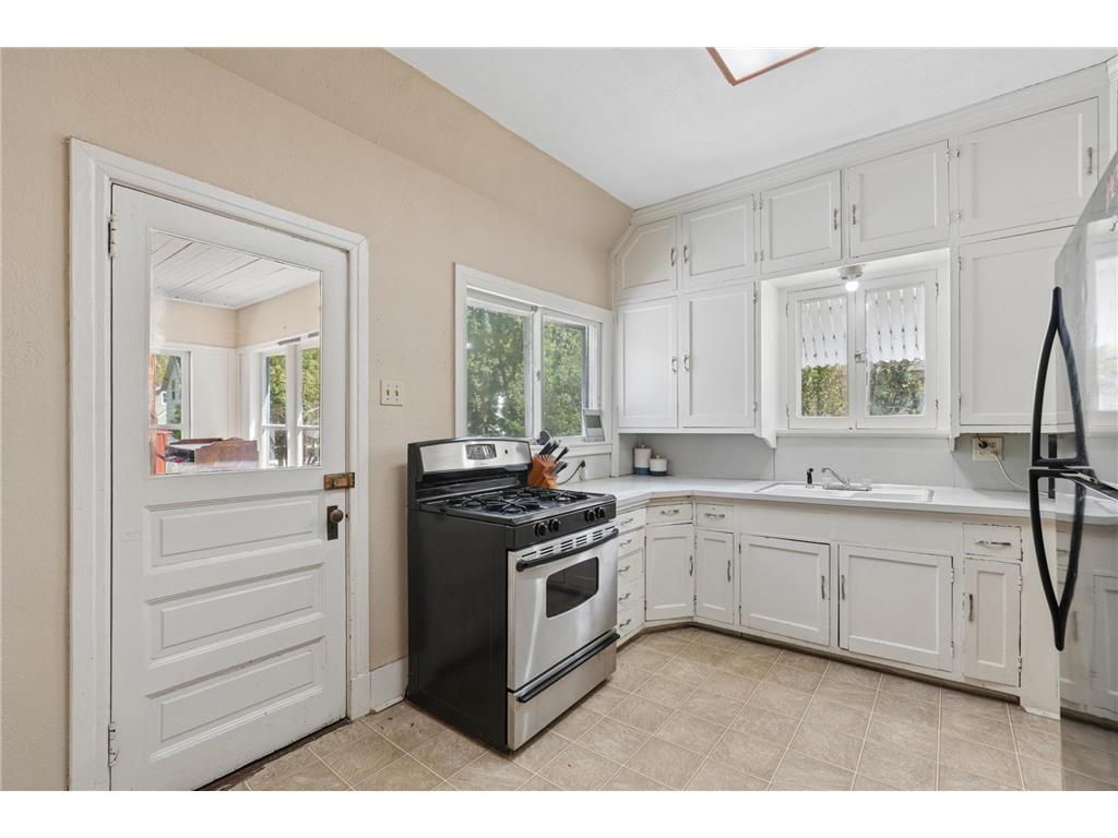 N218 Mckay Avenue Spring Valley WI 54767 7067250 image19