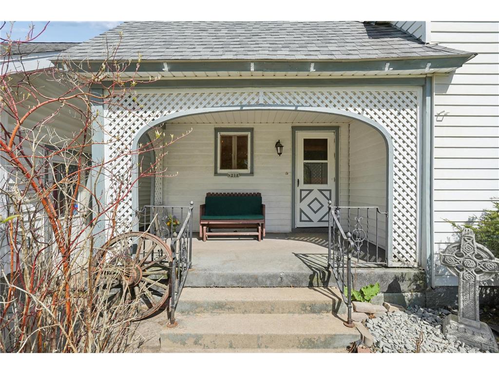 N218 Mckay Avenue Spring Valley WI 54767 7067250 image2