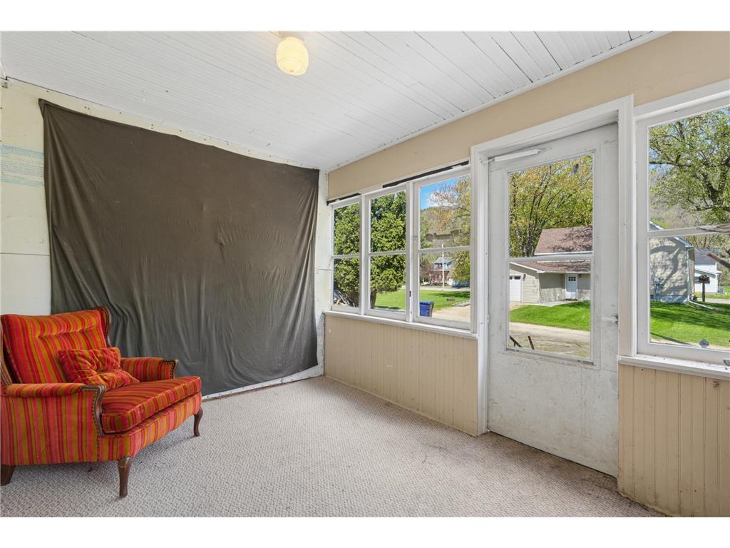 N218 Mckay Avenue Spring Valley WI 54767 7067250 image20