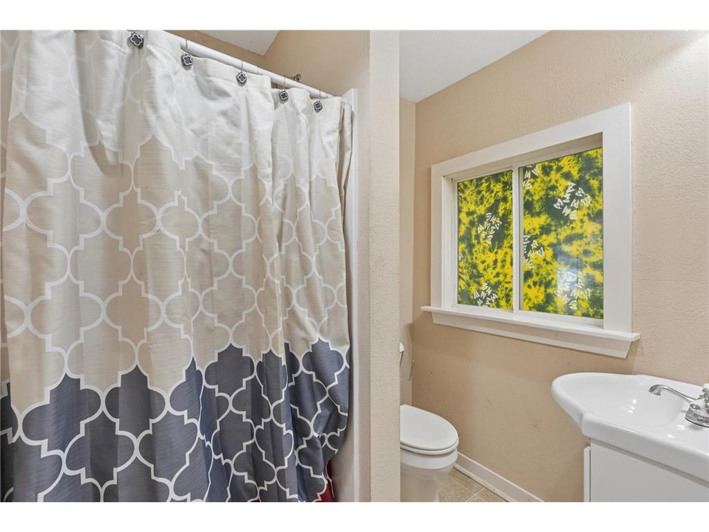 N218 Mckay Avenue Spring Valley WI 54767 7067250 image21