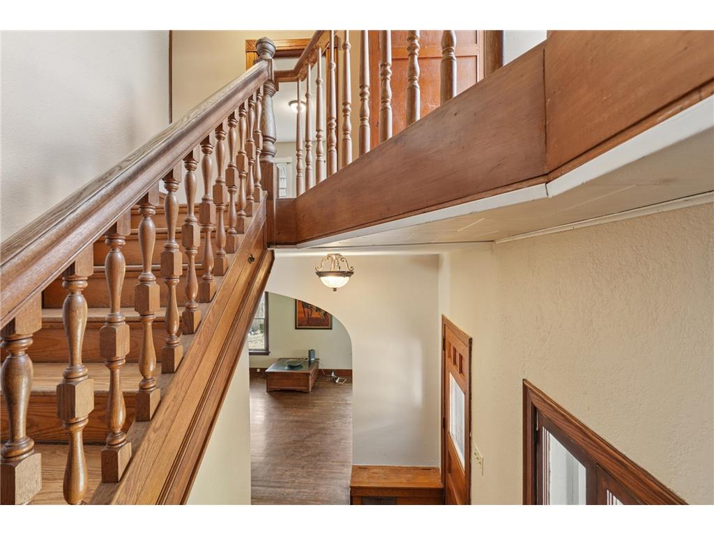 N218 Mckay Avenue Spring Valley WI 54767 7067250 image22
