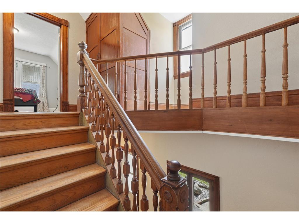 N218 Mckay Avenue Spring Valley WI 54767 7067250 image23
