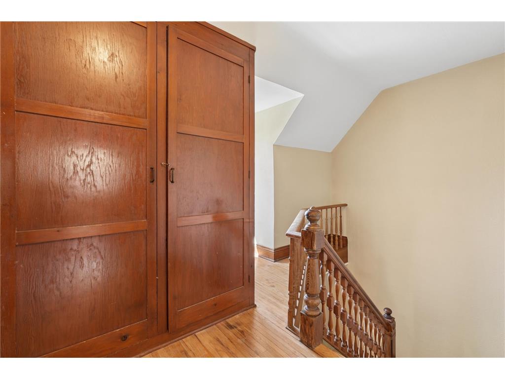 N218 Mckay Avenue Spring Valley WI 54767 7067250 image24