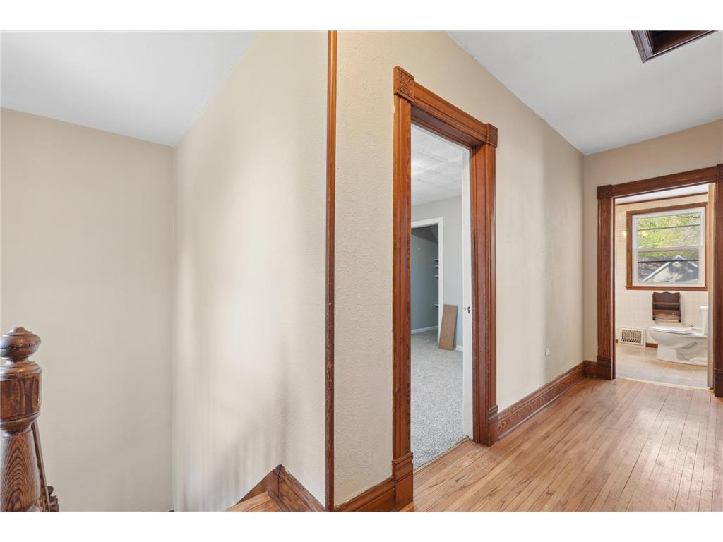 N218 Mckay Avenue Spring Valley WI 54767 7067250 image25