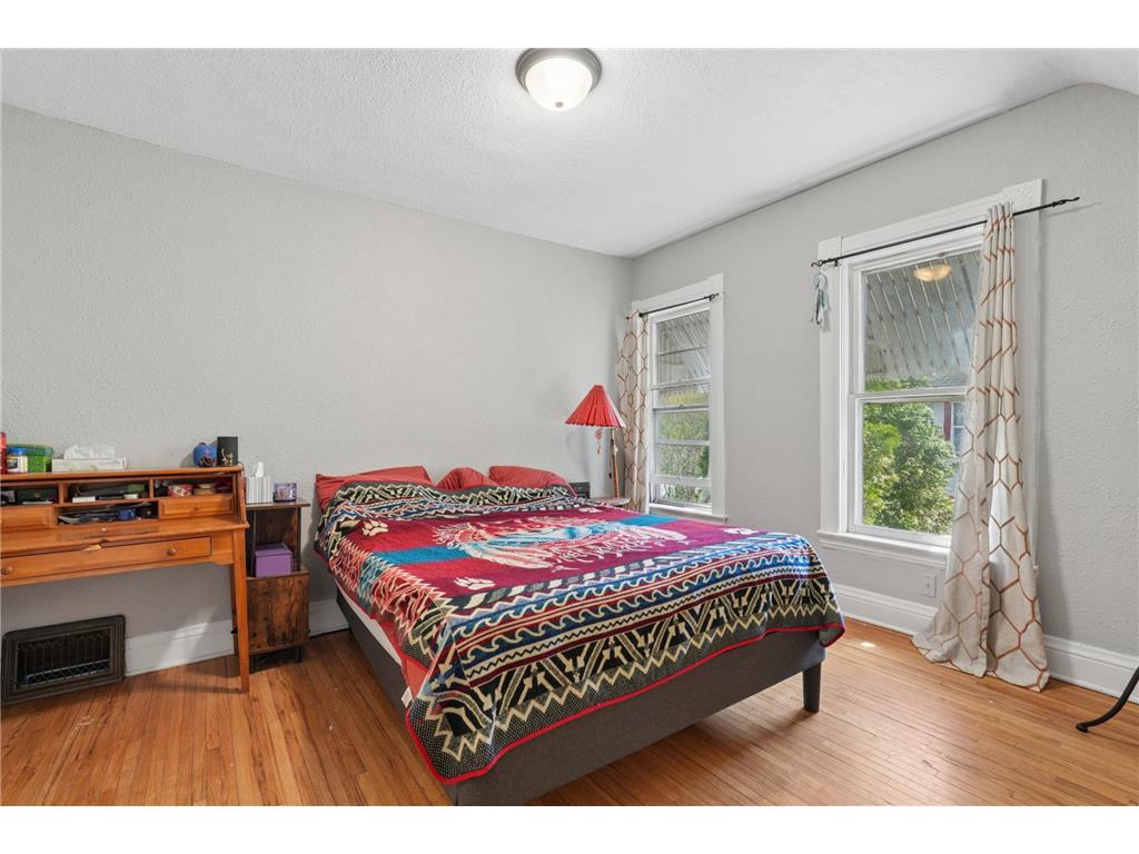 N218 Mckay Avenue Spring Valley WI 54767 7067250 image26