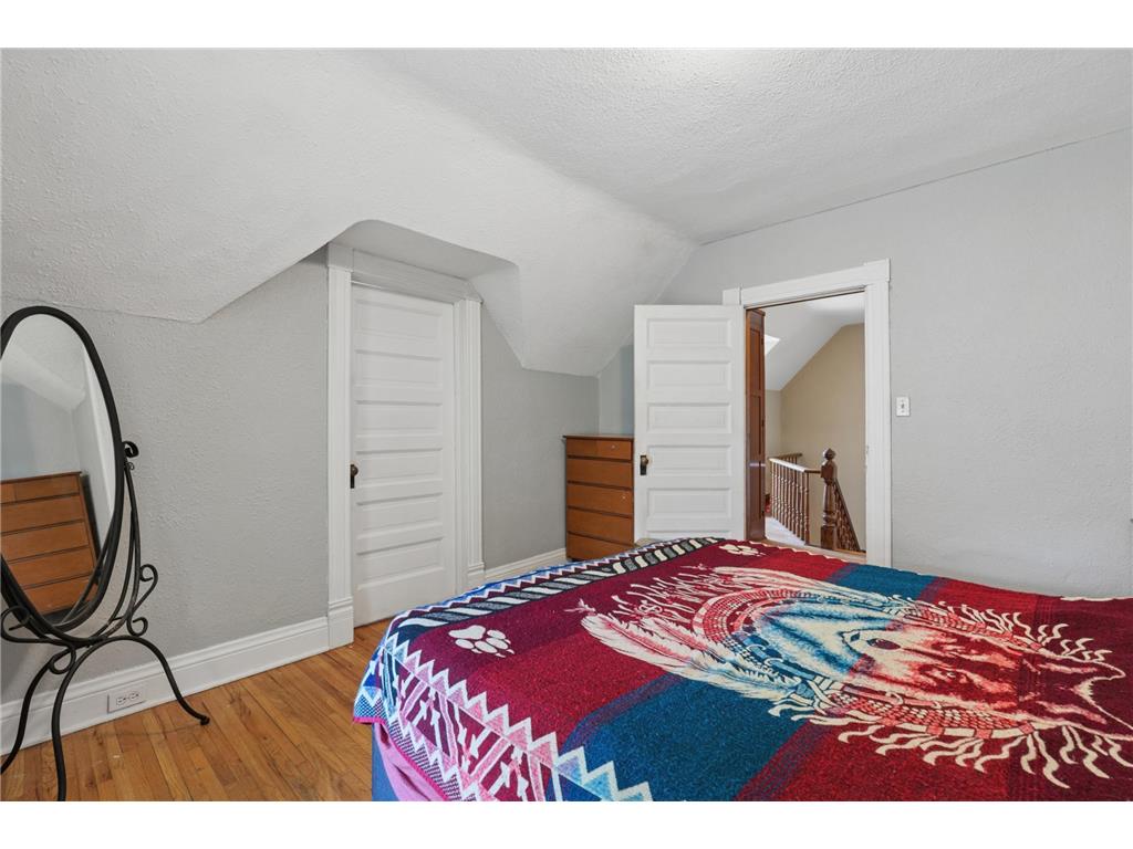 N218 Mckay Avenue Spring Valley WI 54767 7067250 image27