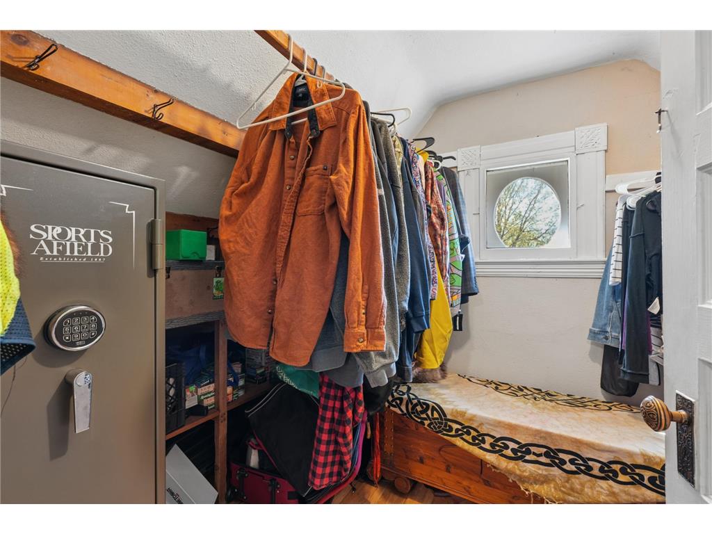 N218 Mckay Avenue Spring Valley WI 54767 7067250 image28