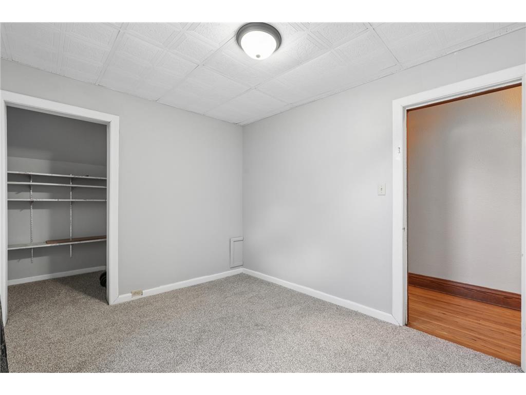N218 Mckay Avenue Spring Valley WI 54767 7067250 image29