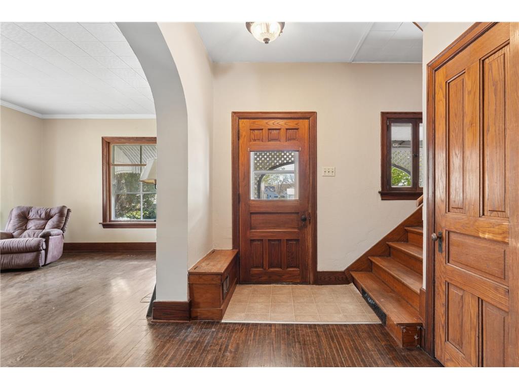 N218 Mckay Avenue Spring Valley WI 54767 7067250 image3