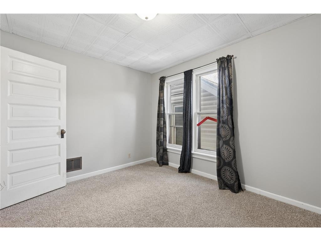 N218 Mckay Avenue Spring Valley WI 54767 7067250 image30