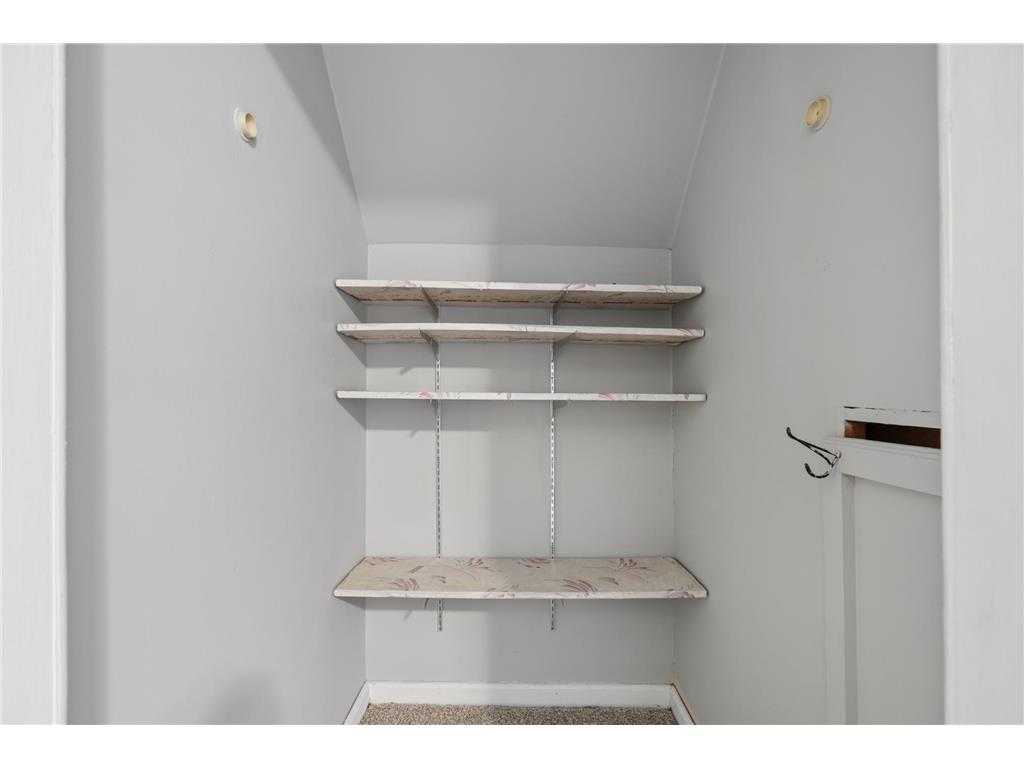 N218 Mckay Avenue Spring Valley WI 54767 7067250 image31
