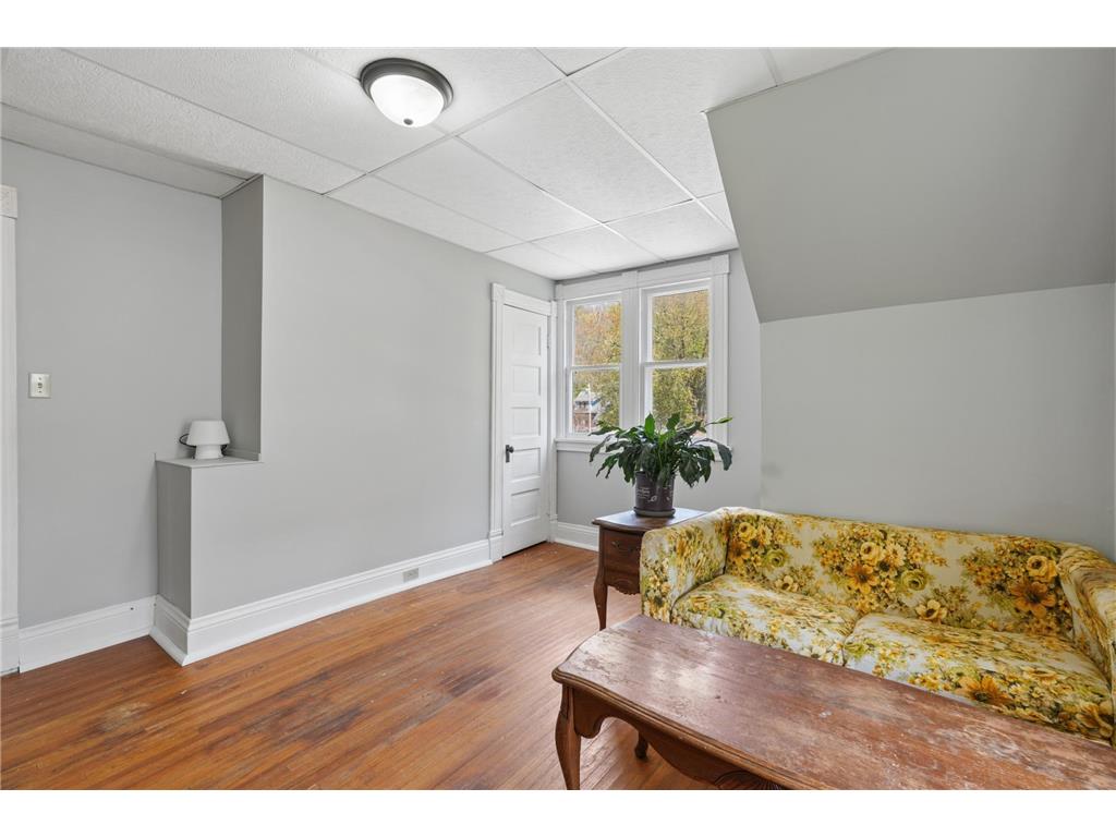 N218 Mckay Avenue Spring Valley WI 54767 7067250 image32
