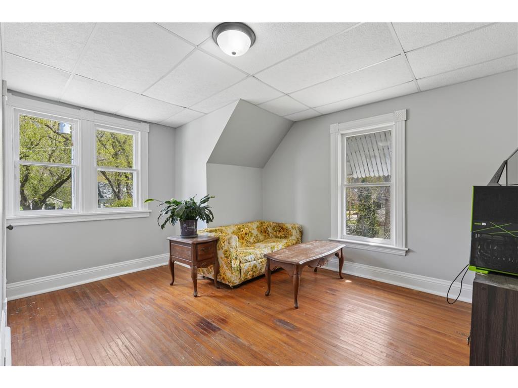 N218 Mckay Avenue Spring Valley WI 54767 7067250 image33