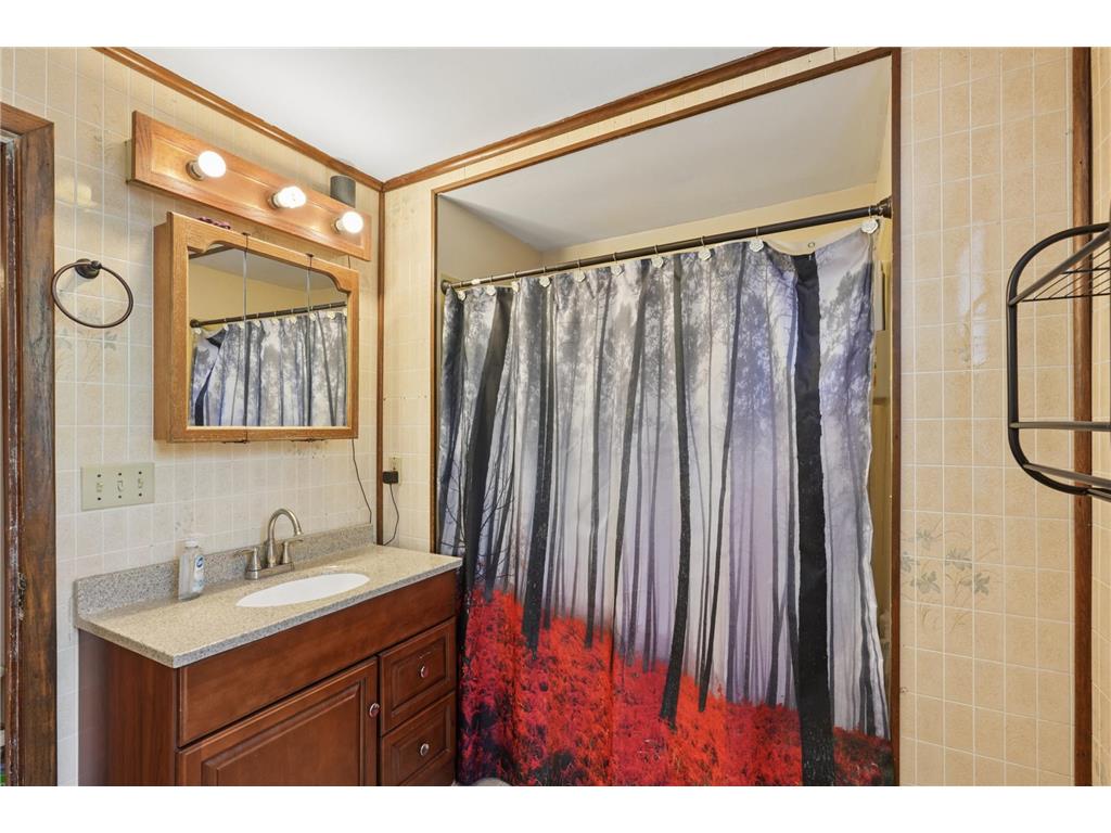 N218 Mckay Avenue Spring Valley WI 54767 7067250 image34