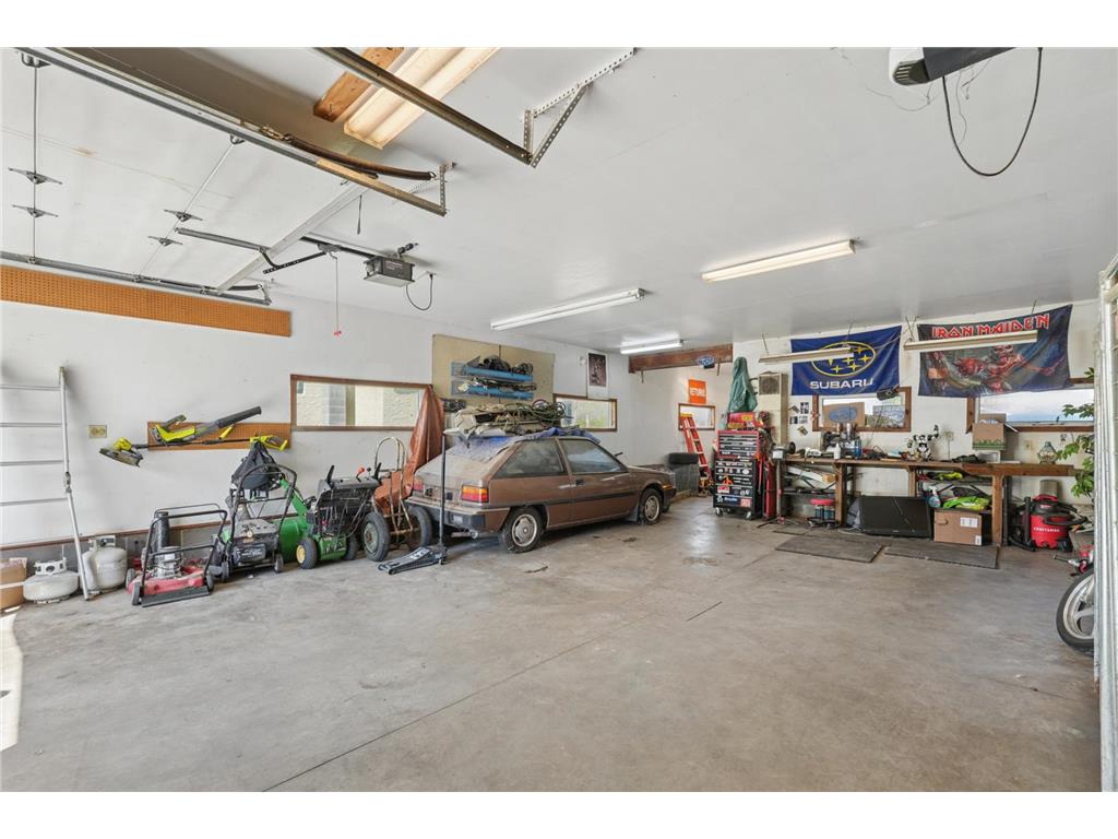 N218 Mckay Avenue Spring Valley WI 54767 7067250 image36