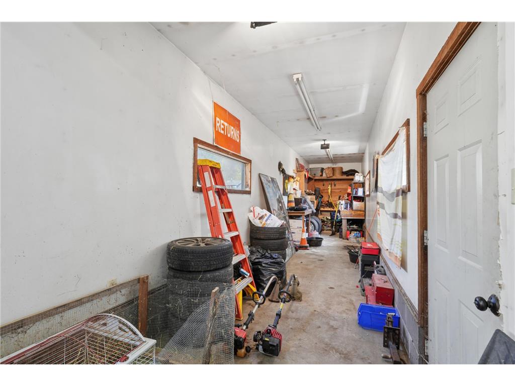 N218 Mckay Avenue Spring Valley WI 54767 7067250 image37