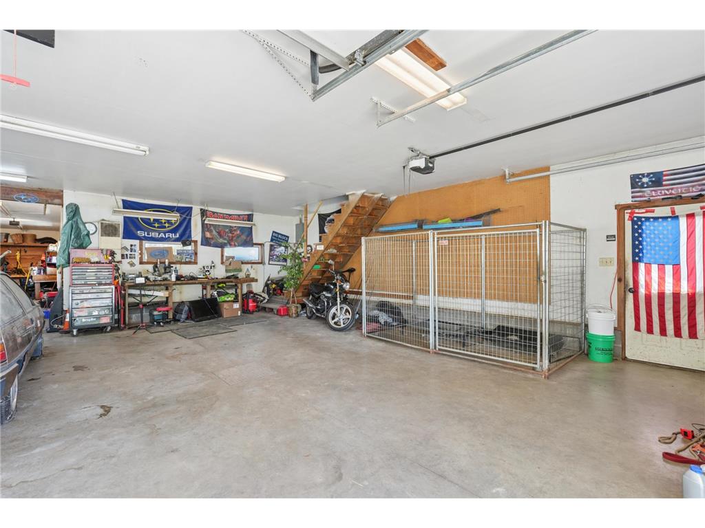 N218 Mckay Avenue Spring Valley WI 54767 7067250 image38