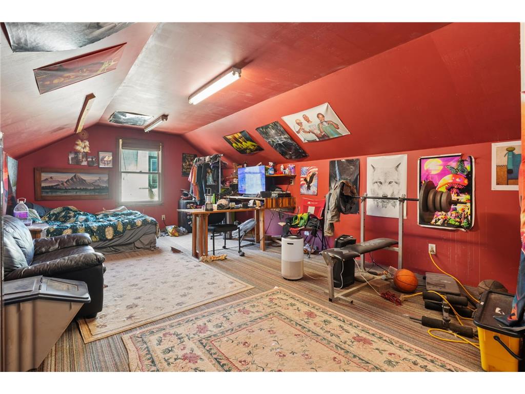 N218 Mckay Avenue Spring Valley WI 54767 7067250 image39