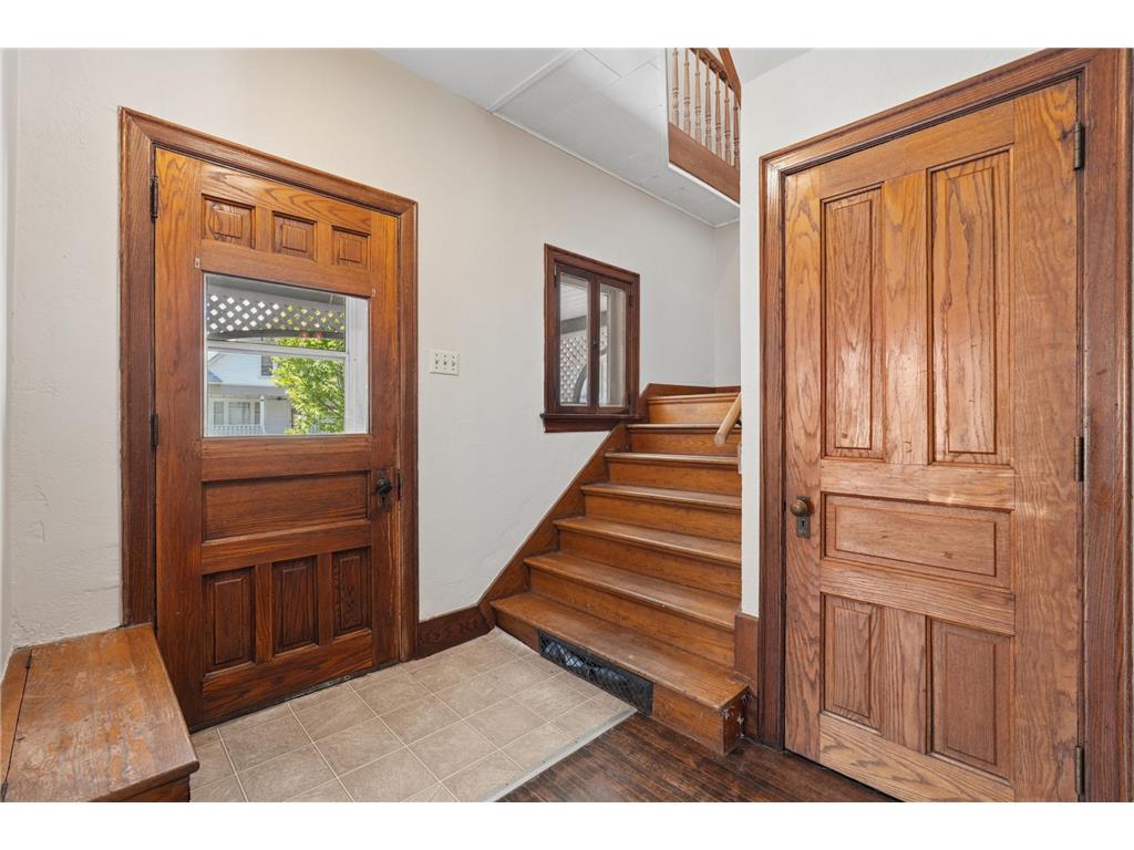 N218 Mckay Avenue Spring Valley WI 54767 7067250 image4