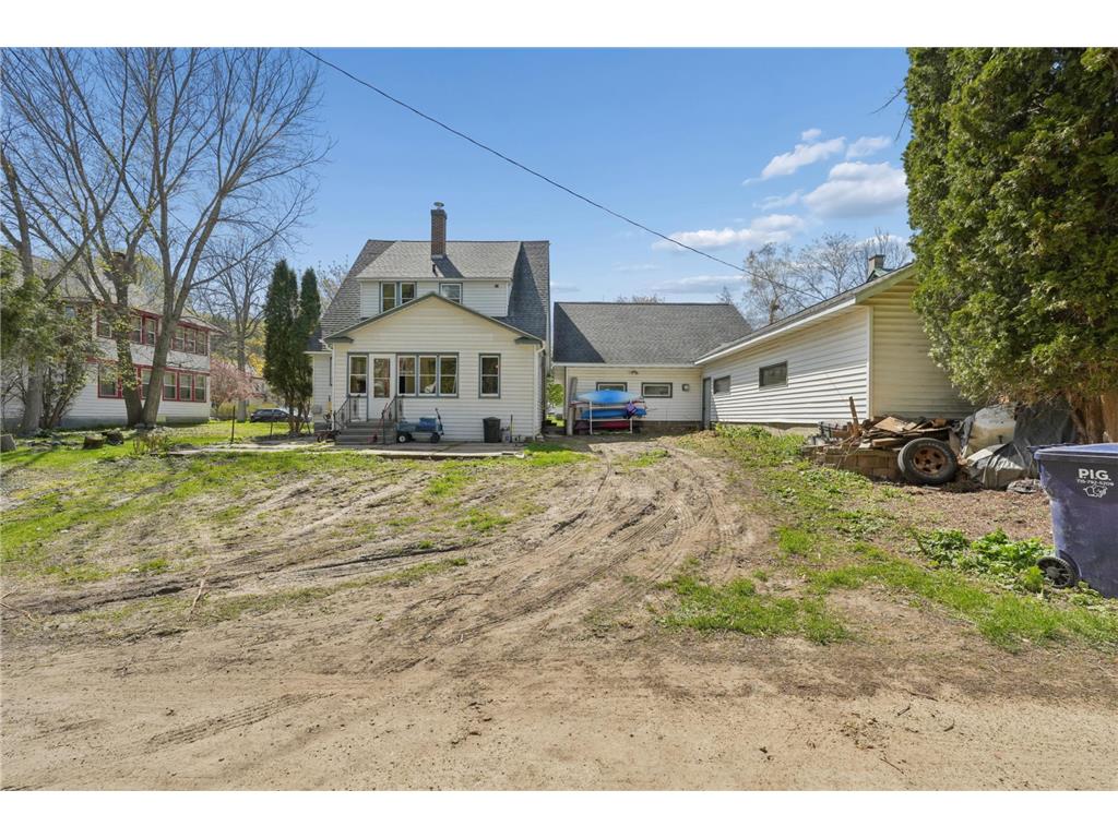 N218 Mckay Avenue Spring Valley WI 54767 7067250 image40