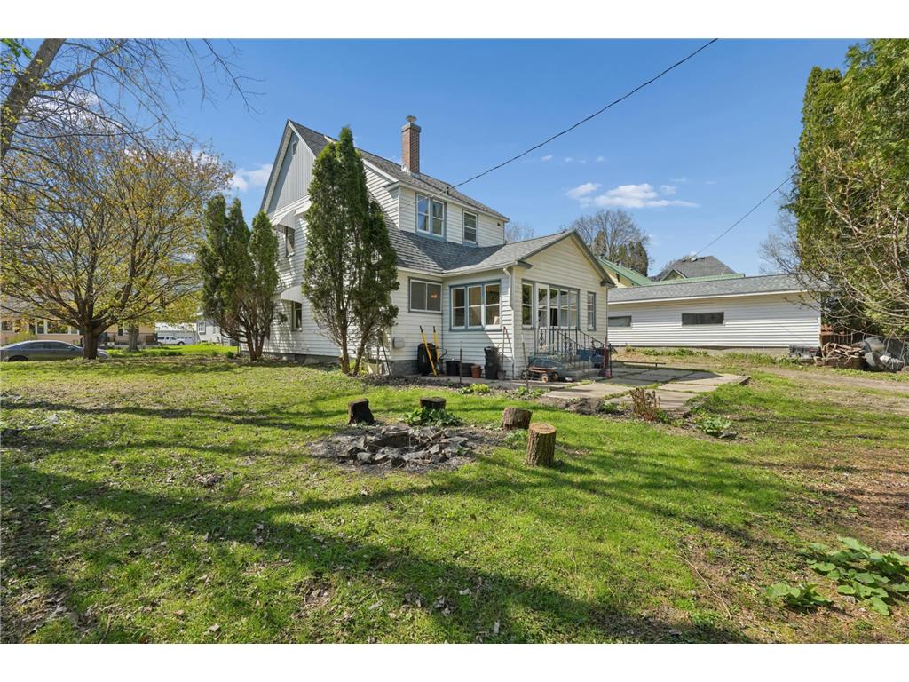 N218 Mckay Avenue Spring Valley WI 54767 7067250 image41