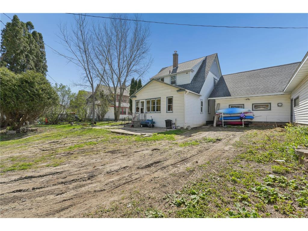 N218 Mckay Avenue Spring Valley WI 54767 7067250 image42