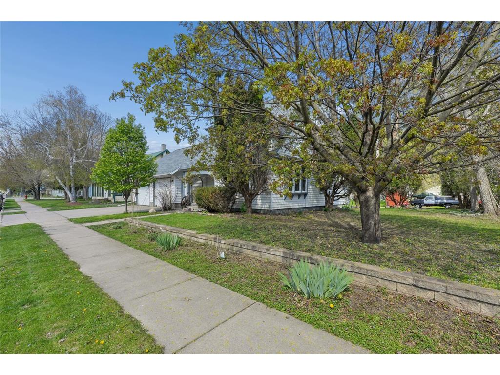 N218 Mckay Avenue Spring Valley WI 54767 7067250 image43