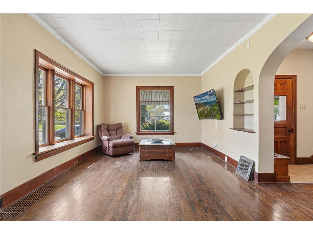 N218 Mckay Avenue Spring Valley WI 54767 7067250 image6
