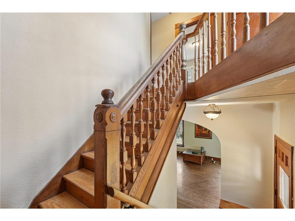 N218 Mckay Avenue Spring Valley WI 54767 7067250 image8