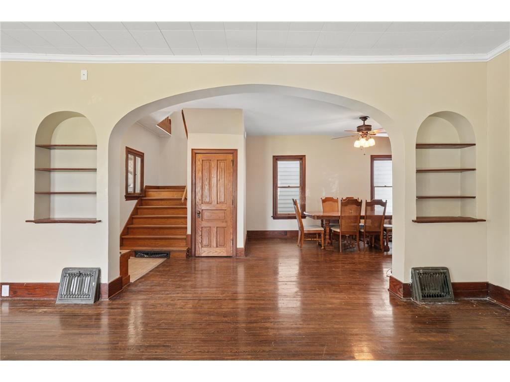 N218 Mckay Avenue Spring Valley WI 54767 7067250 image9