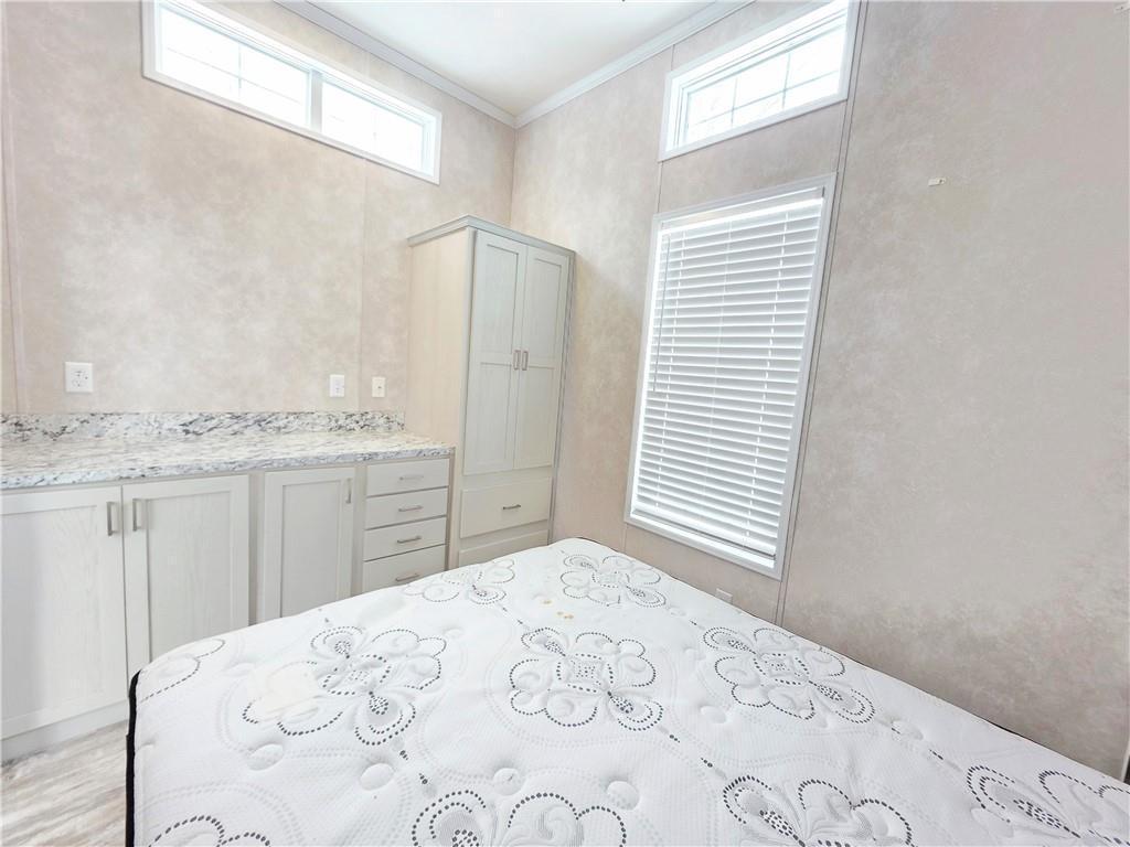 N2180 Pondell Lane W Big Bend Twp WI 54819 - Bog Lake 7018390 image12